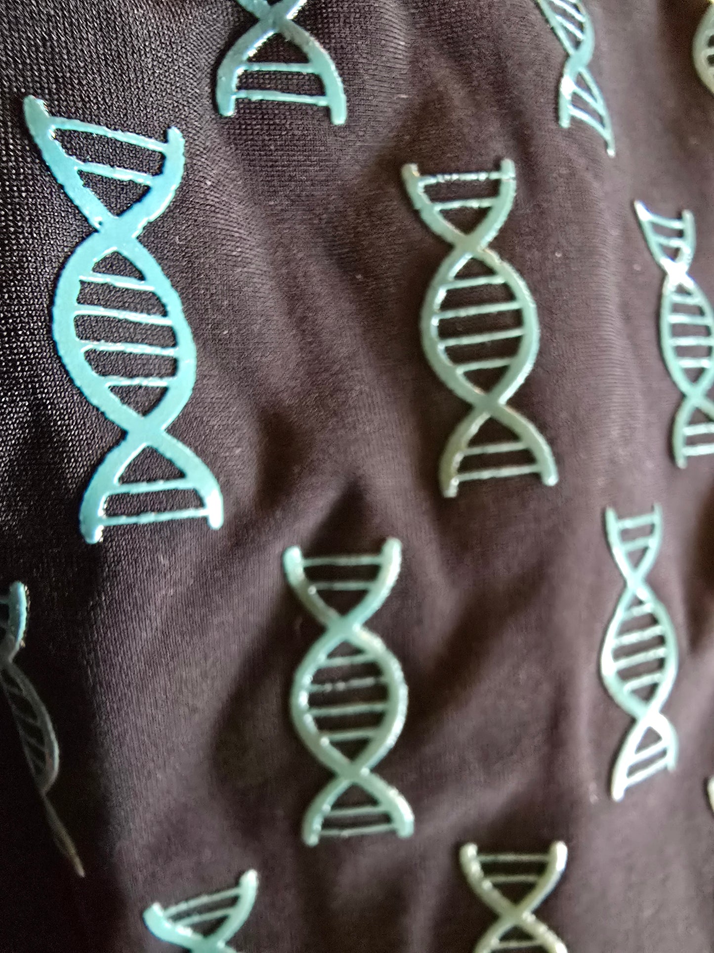 Ladies winter riding tights