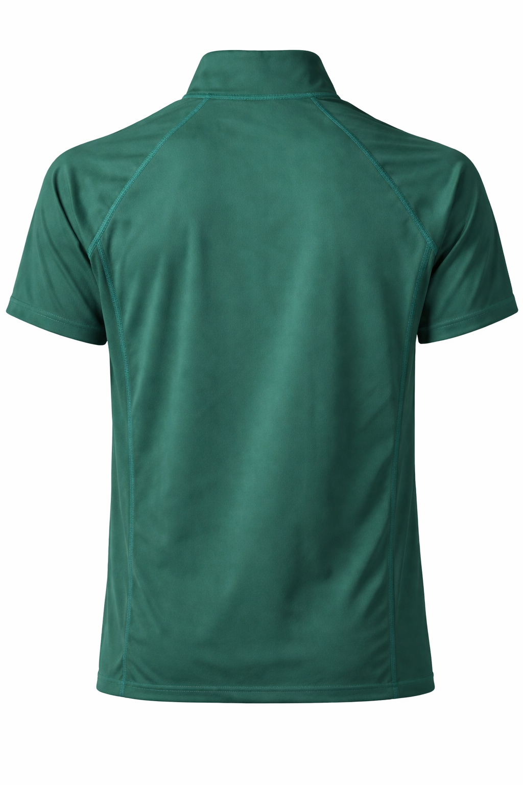 Mens short sleeved baselayer - multiple colours